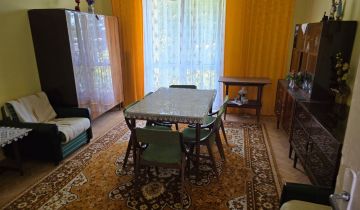 Mieszkanie 2-pokojowe Nowa Sarzyna, ul. Jana Matejki