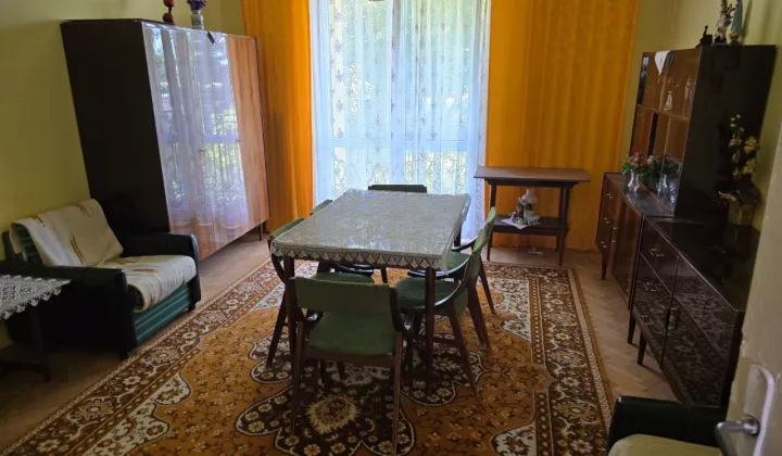 Mieszkanie 2-pokojowe Nowa Sarzyna, ul. Jana Matejki