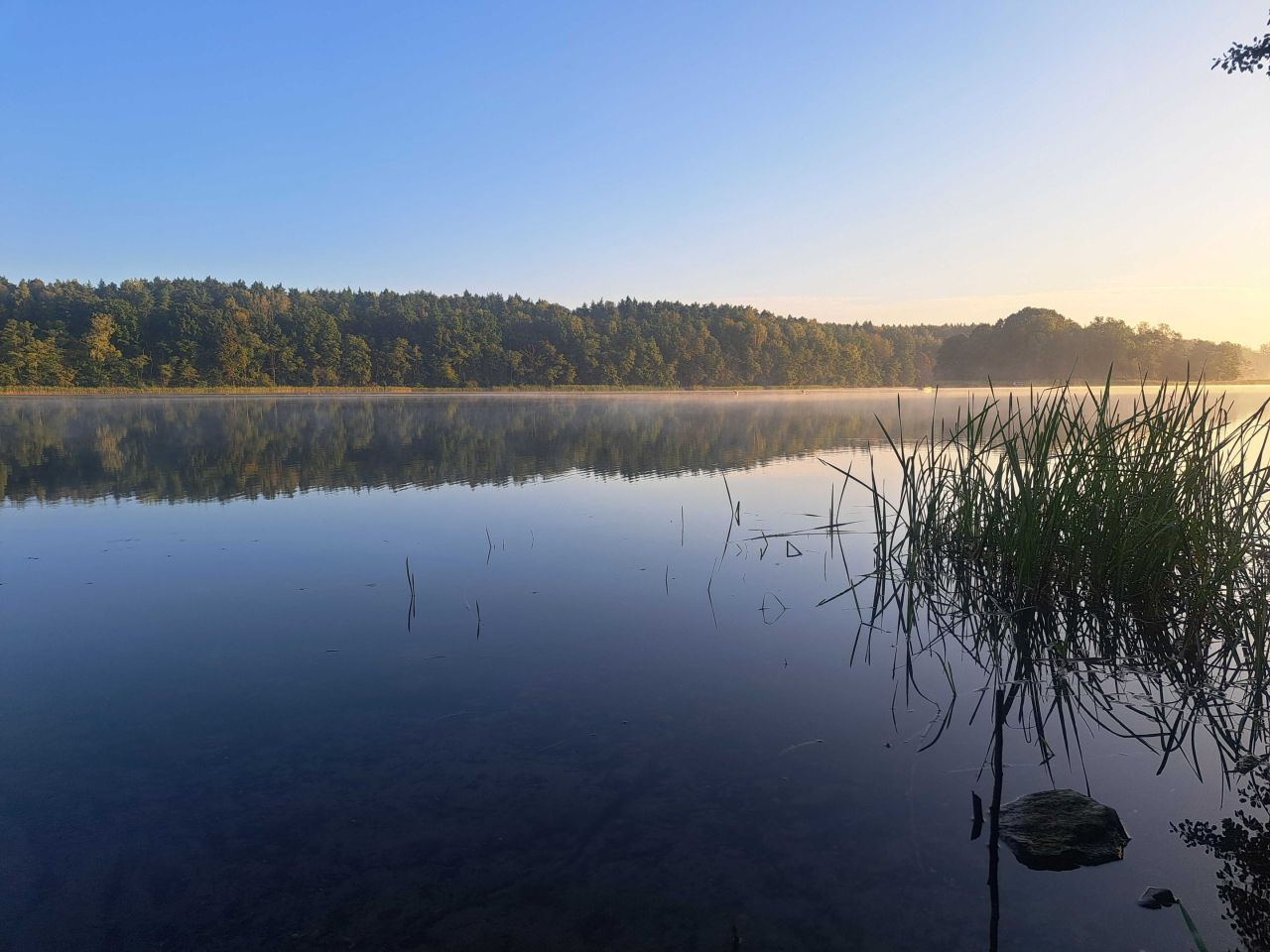 Działka siedliskowa Siemczyno. Zdjęcie 7