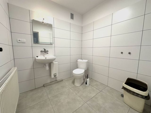 Lokal Gdynia Chwarzno-Wiczlino, ul. Gradowa. Zdjęcie 7