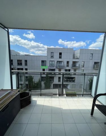 Mieszkanie 2-pokojowe Warszawa Wilanów, ul. Sarmacka. Zdjęcie 15