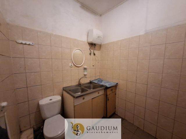 Lokal Gdańsk Przymorze, ul. Jagiellońska. Zdjęcie 22