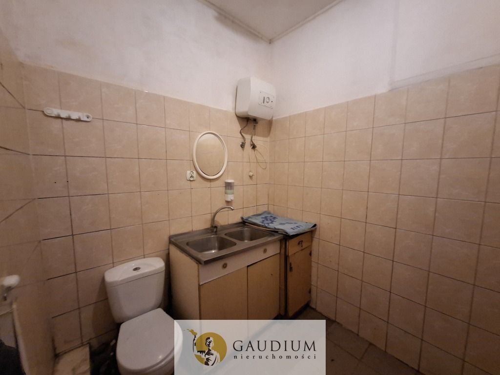 Lokal Gdańsk Przymorze, ul. Jagiellońska. Zdjęcie 22