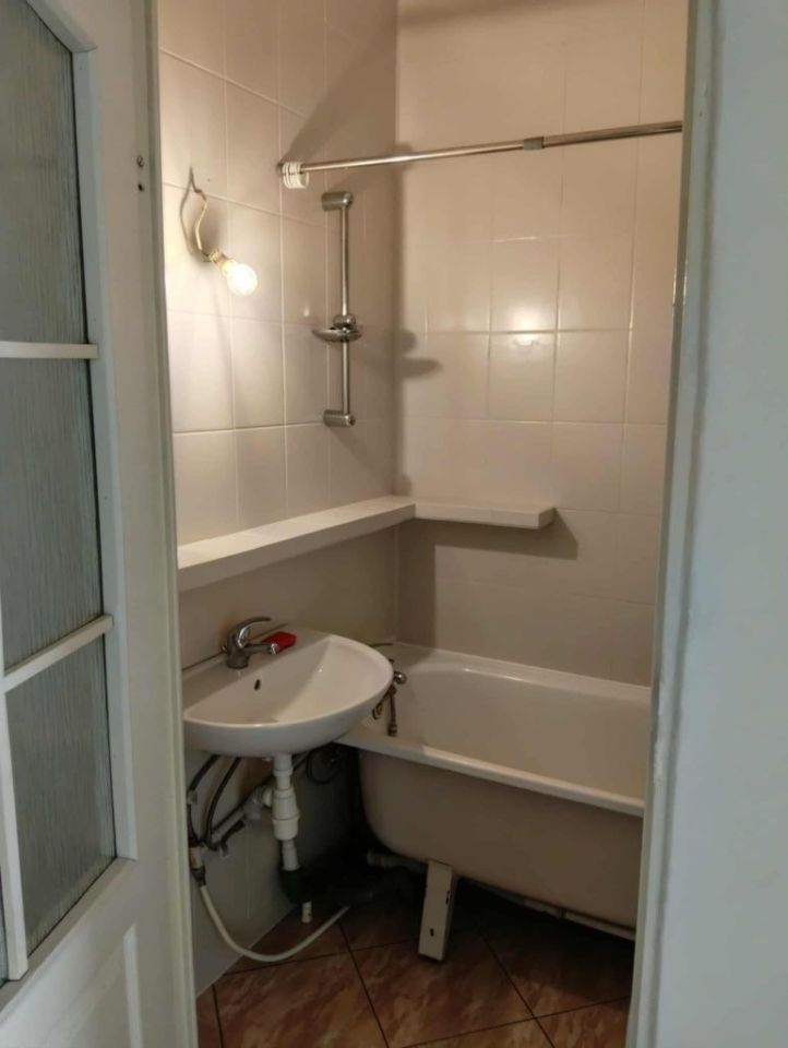 Mieszkanie 2-pokojowe Prusinowo. Zdjęcie 2