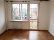 Mieszkanie 2-pokojowe Radom Ustronie, ul. Osiedlowa. Zdjęcie 3