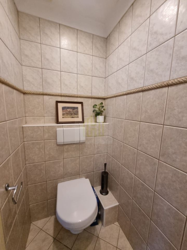 Mieszkanie 4-pokojowe Warszawa Bemowo, ul. Skłoby. Zdjęcie 22