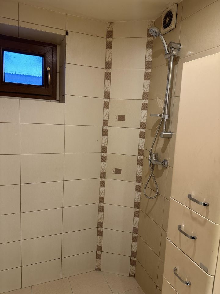 Mieszkanie 2-pokojowe Iłówiec. Zdjęcie 6