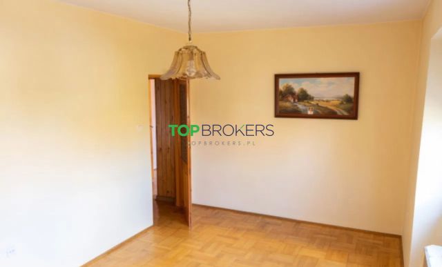 dom wolnostojący, 5 pokoi Piaseczno. Zdjęcie 10