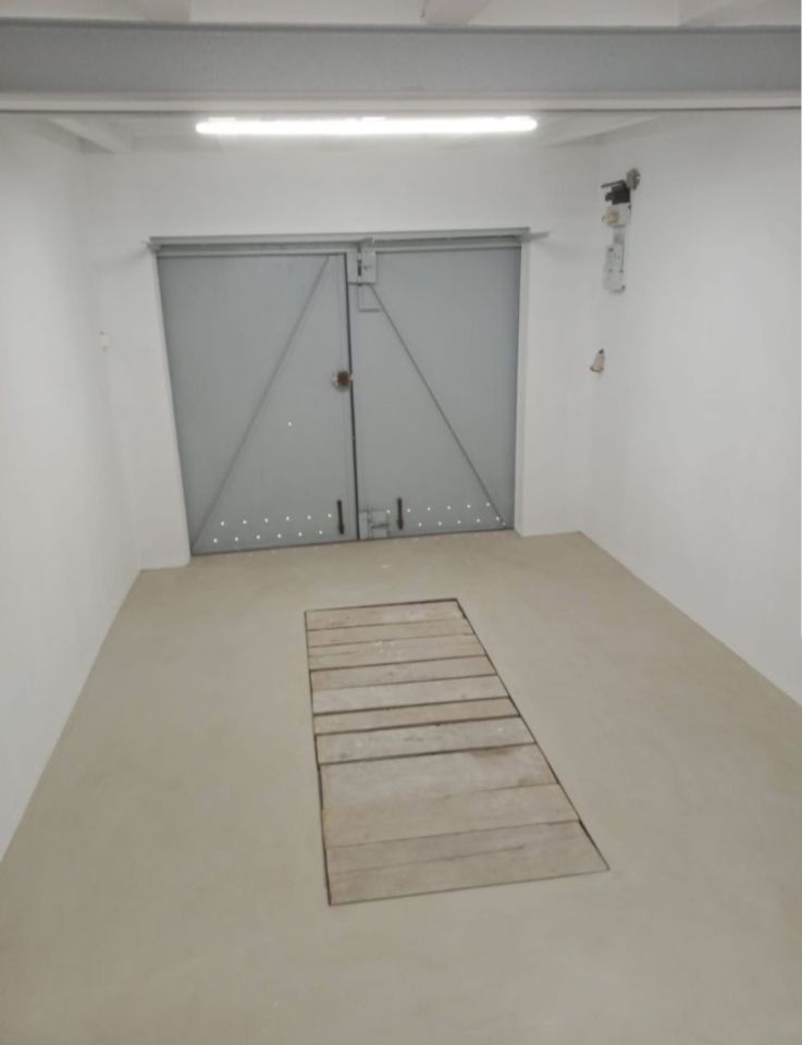 Mieszkanie 2-pokojowe Karlino, Fryderyka Chopina. Zdjęcie 9