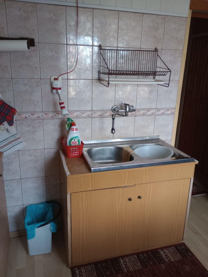 Mieszkanie 2-pokojowe Oświęcim Osiedle, ul. Stefana Okrzei. Zdjęcie 17