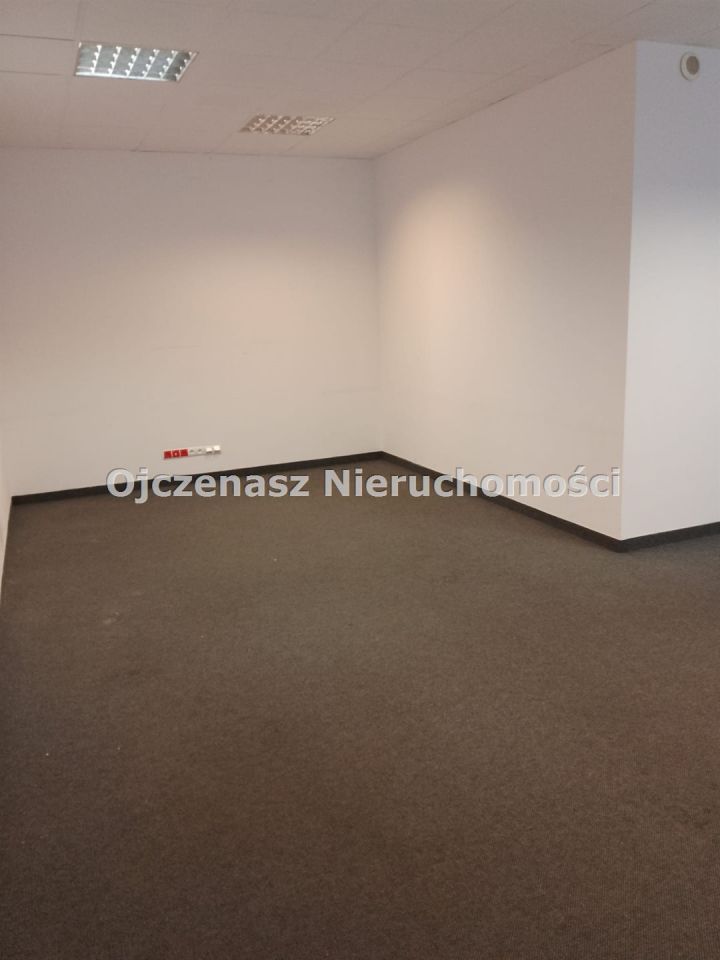 Biuro Bydgoszcz Okole. Zdjęcie 3