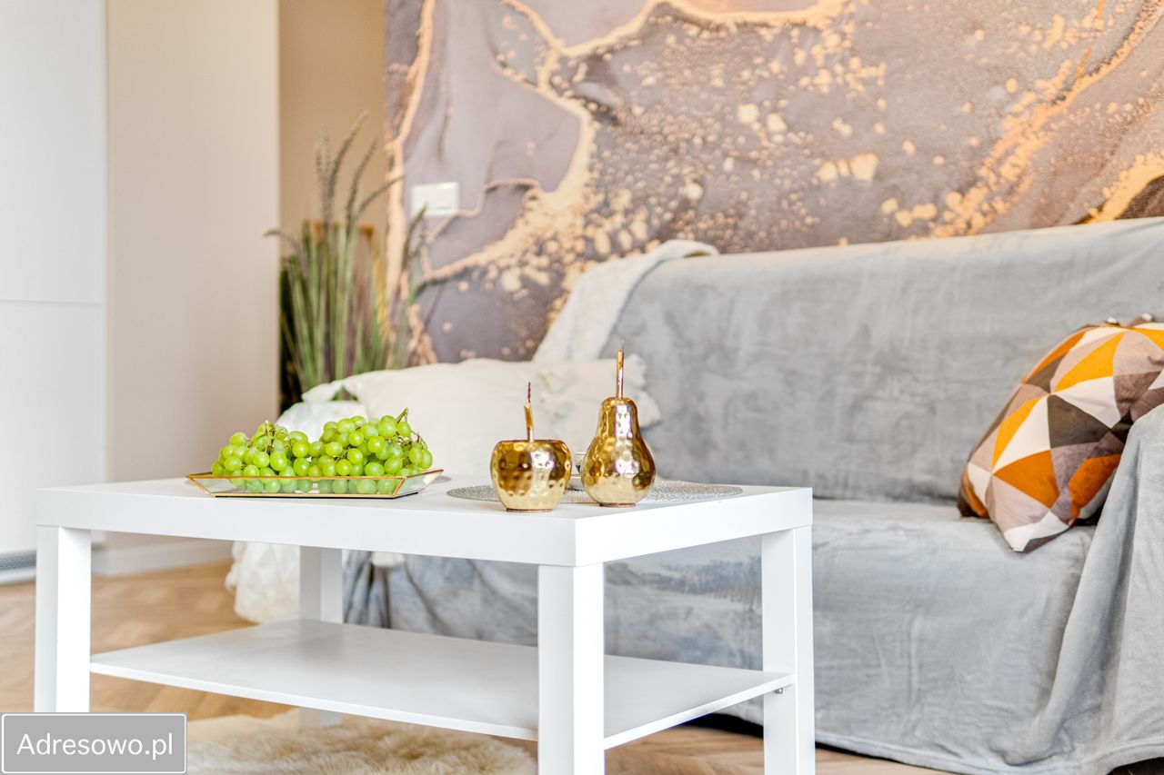 Mieszkanie 2-pokojowe Wrocław Krzyki, ul. Tadeusza Kościuszki. Zdjęcie 11