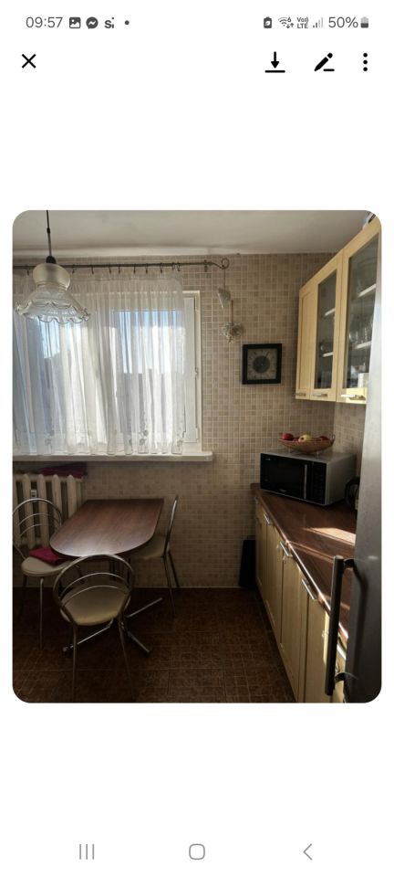 Mieszkanie 3-pokojowe Wałcz, ul. Chełmińska. Zdjęcie 8