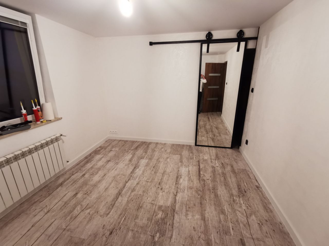 bliźniak, 4 pokoje Strąkowa, Strąkowsa. Zdjęcie 15