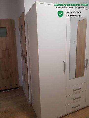 Mieszkanie 3-pokojowe Gdańsk Morena, ul. Wileńska. Zdjęcie 1