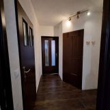 Mieszkanie 2-pokojowe Kraków Nowa Huta, ul. Fatimska. Zdjęcie 3