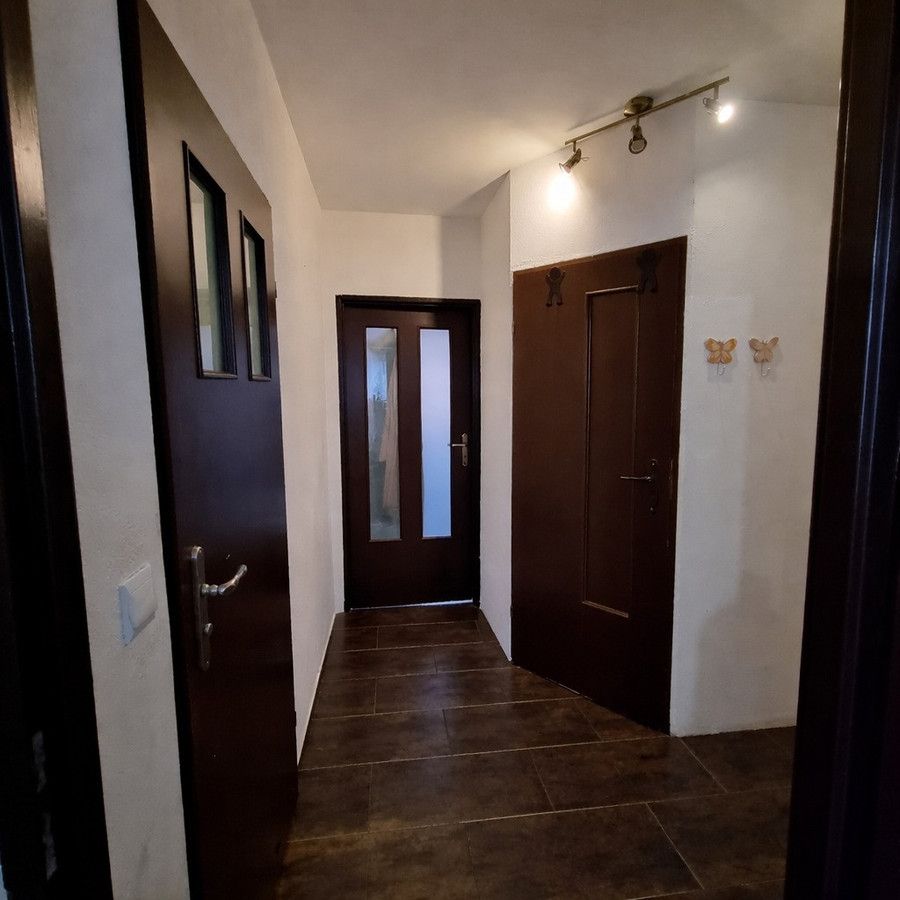 Mieszkanie 2-pokojowe Kraków Nowa Huta, ul. Fatimska. Zdjęcie 4