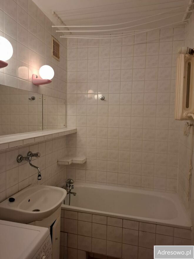 Mieszkanie 4-pokojowe Sieradz, ul. Piastowska. Zdjęcie 4