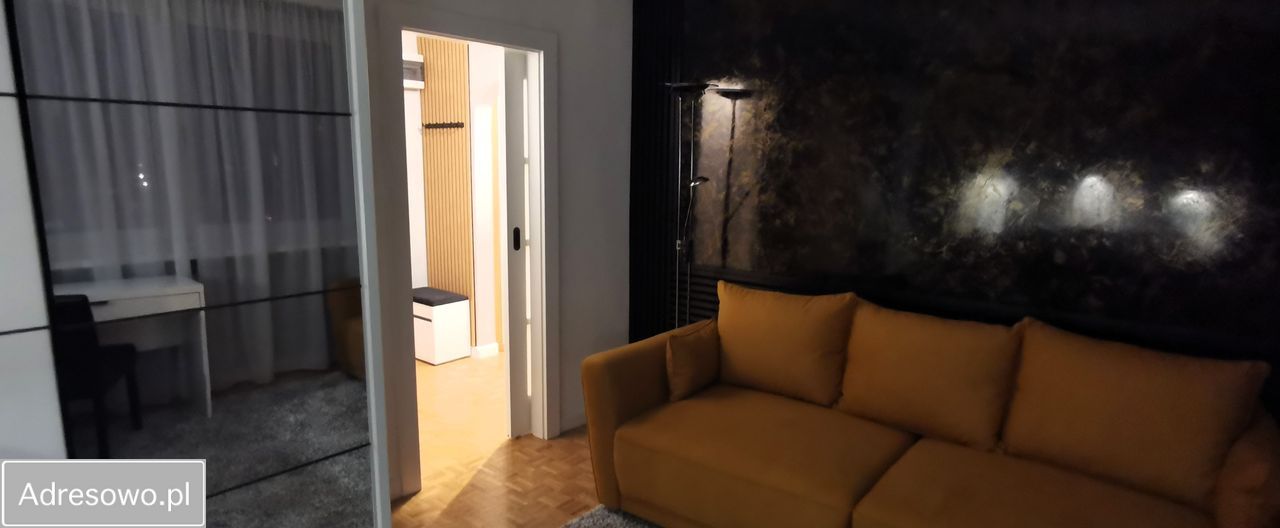 Mieszkanie 2-pokojowe Warszawa Wawrzyszew, ul. Antoniego Czechowa. Zdjęcie 12