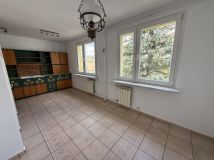 Mieszkanie 3-pokojowe Kielce Świętokrzyskie, ul. Elizy Orzeszkowej. Zdjęcie 4