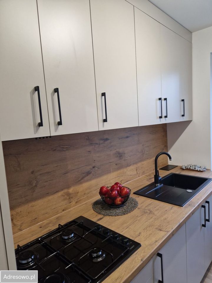 Mieszkanie 3-pokojowe Piastów, ul. mjr. Waleriana Łukasińskiego. Zdjęcie 14