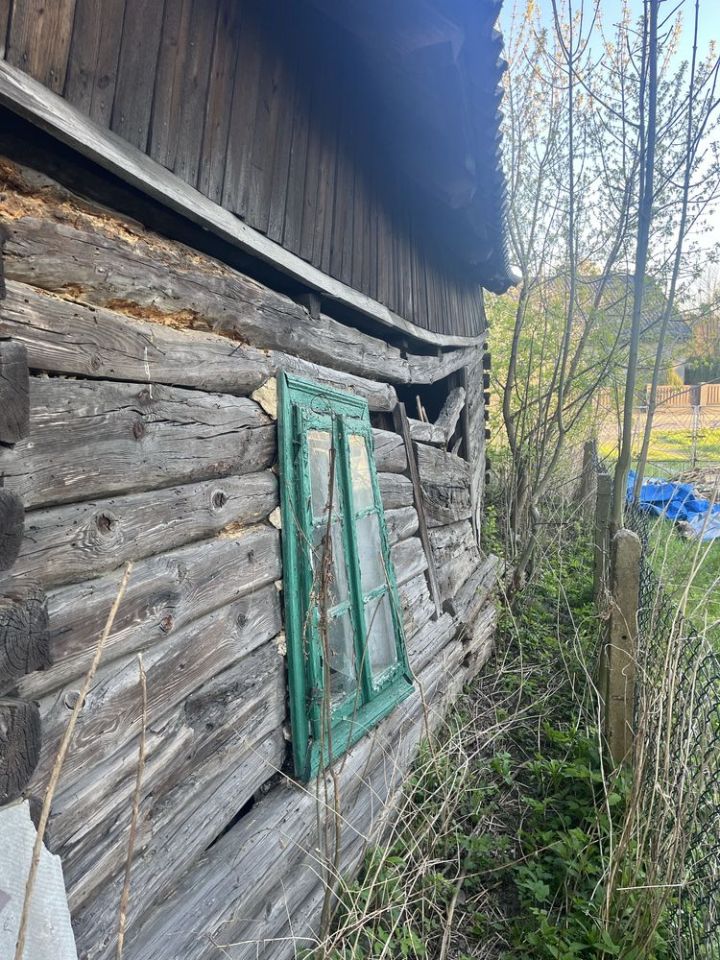 Działka budowlana Wiesiółka, ul. Henryka Pobożnego. Zdjęcie 4