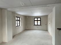 dom szeregowy, 5 pokoi Katowice Giszowiec, ul. Kosmiczna. Zdjęcie 1