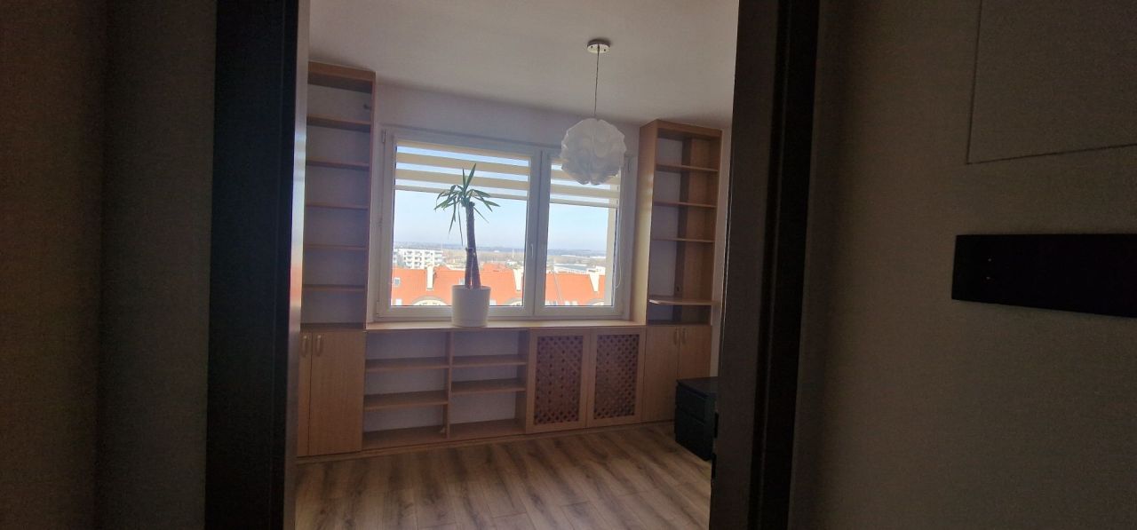 Mieszkanie 2-pokojowe Kalisz Dobrzec. Zdjęcie 7