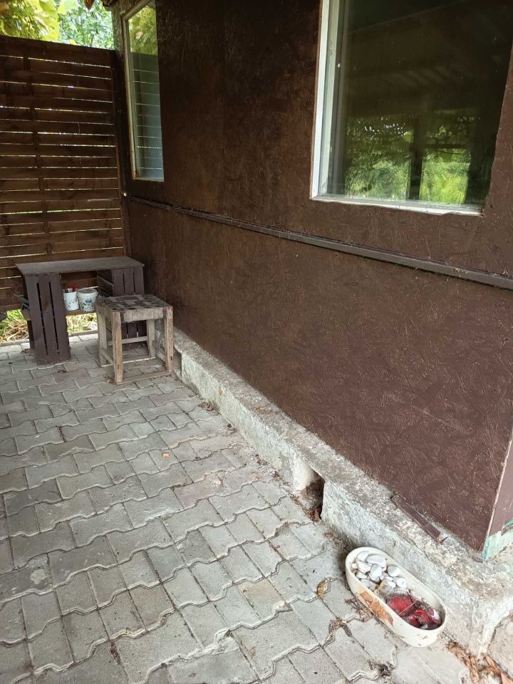 Działka rod Uniszowice. Zdjęcie 8