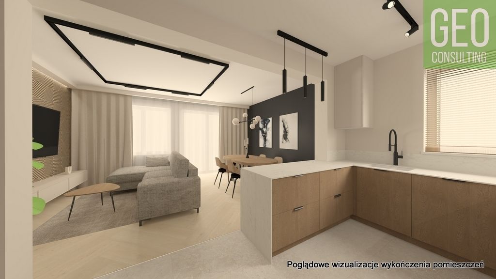 bliźniak, 5 pokoi Więckowice. Zdjęcie 24