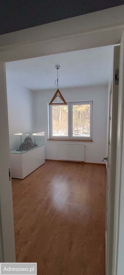 dom wolnostojący, 4 pokoje Olszewnica Stara. Zdjęcie 9