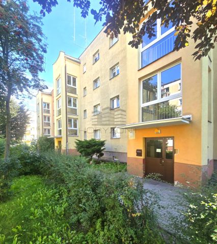 Mieszkanie 2-pokojowe Bydgoszcz Jary. Zdjęcie 20