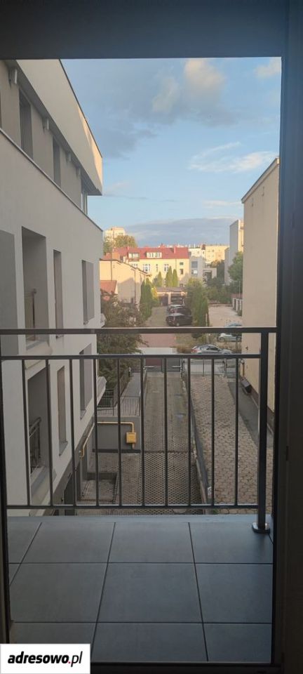 Mieszkanie – Kielce, Osiedle Czarnockiego, Śródmieście