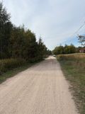 Działka budowlana Kobyłka. Zdjęcie 4