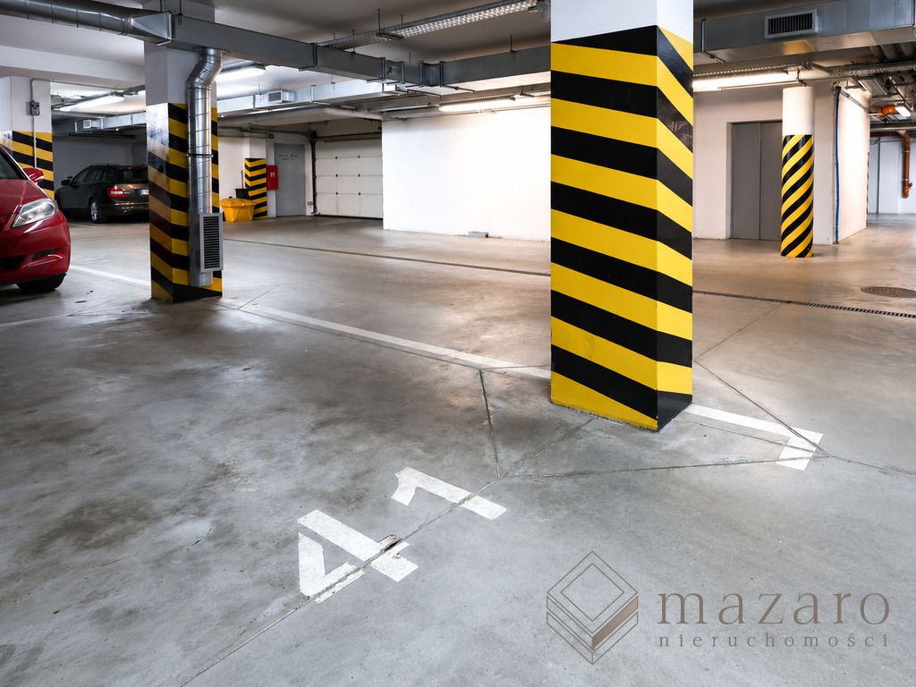Mieszkanie 3-pokojowe Bydgoszcz, ul. ks. Ignacego Skorupki. Zdjęcie 10
