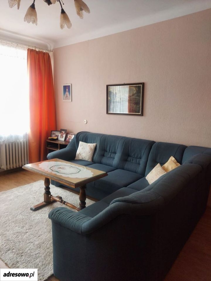 dom szeregowy, 5 pokoi Grajewo, ul. Wojska Polskiego. Zdjęcie 12