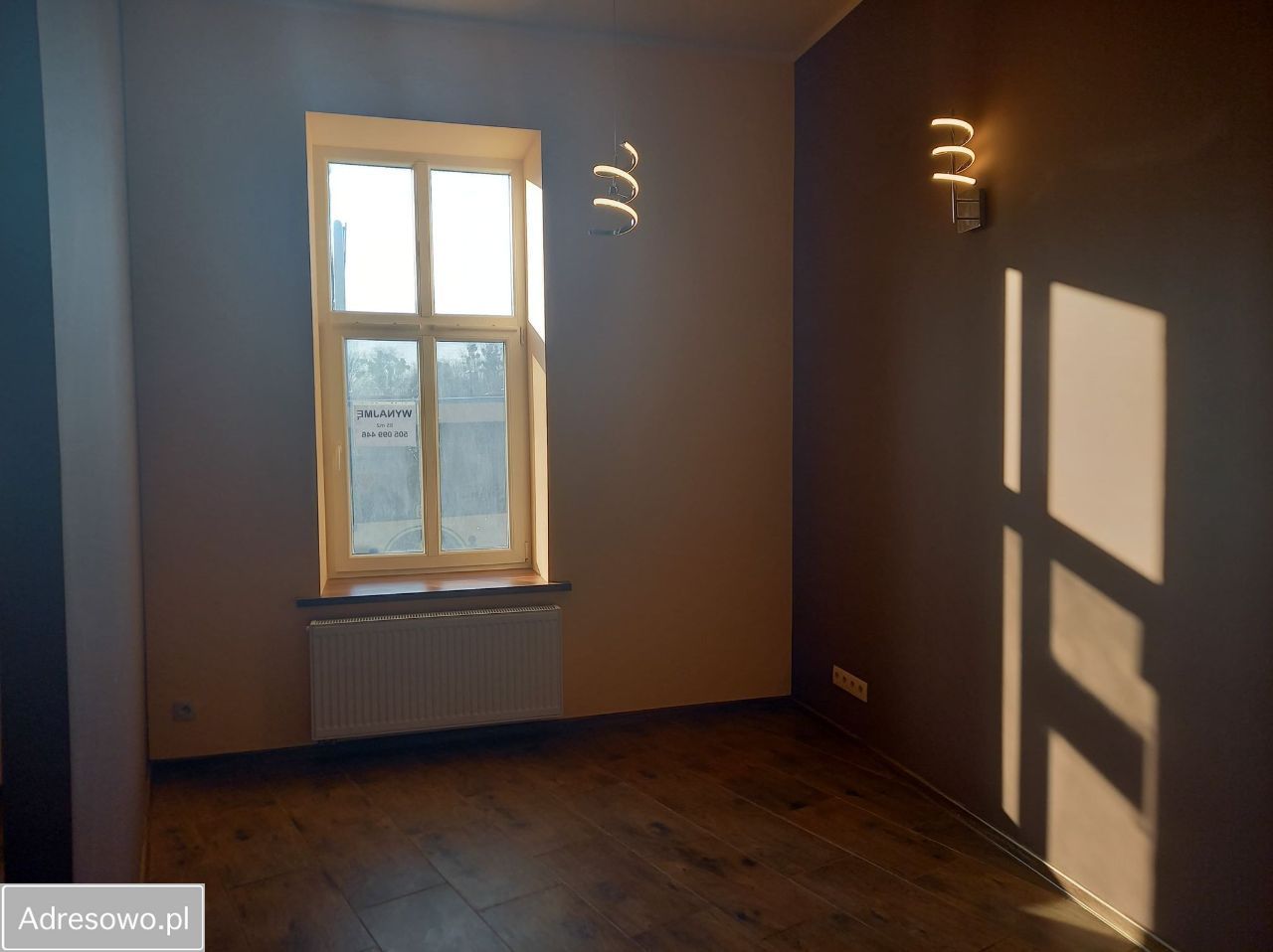 Lokal Bytom Śródmieście, pl. Michała Wolskiego. Zdjęcie 4