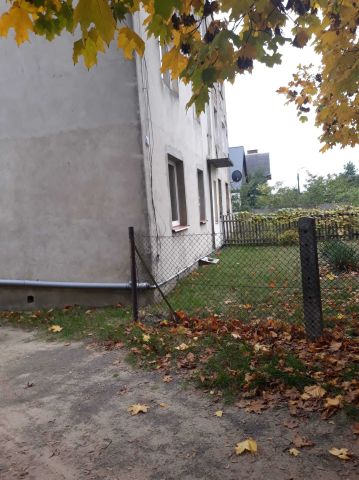 Mieszkanie 2-pokojowe Biała Podlaska, ul. Bukowa. Zdjęcie 1