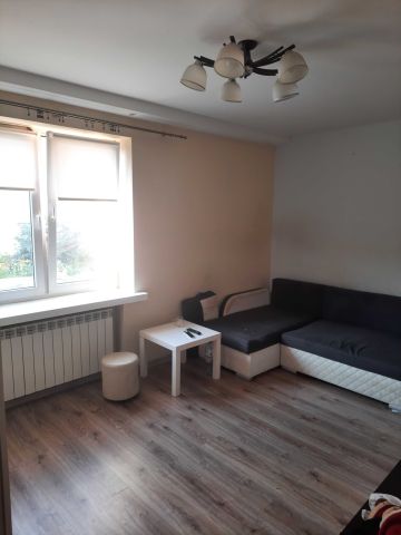 Mieszkanie 2-pokojowe Płońsk, ul. Płocka. Zdjęcie 1