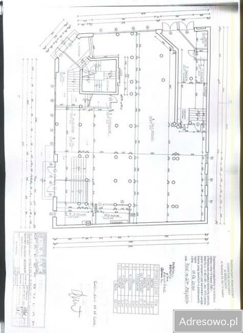 Lokal Siedlce Centrum, ul. 11 Listopada. Zdjęcie 7
