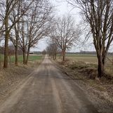 Działka budowlana Wytomyśl, ul. Wypoczynkowa. Zdjęcie 4