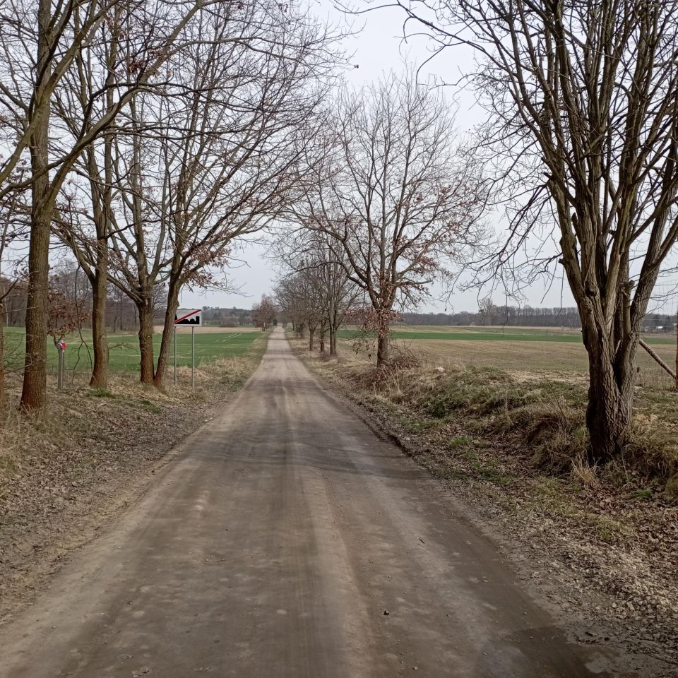 Działka budowlana Wytomyśl, ul. Wypoczynkowa. Zdjęcie 5