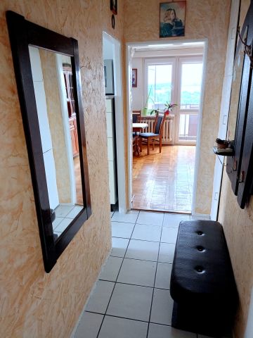 Mieszkanie 2-pokojowe Rzeszów, ul. Wincentego Pola. Zdjęcie 5