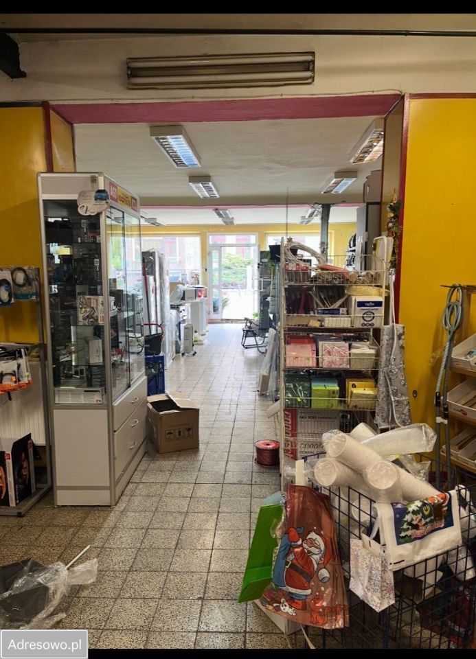 Lokal Żarów. Zdjęcie 4