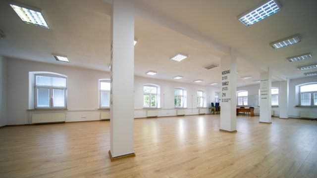 Lokal Lublin, ul. 1 Maja. Zdjęcie 11