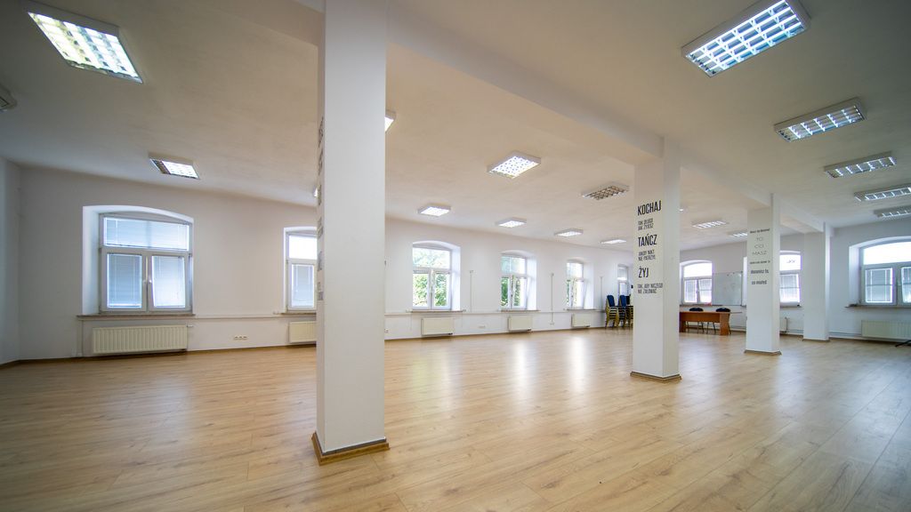 Lokal Lublin, ul. 1 Maja. Zdjęcie 11