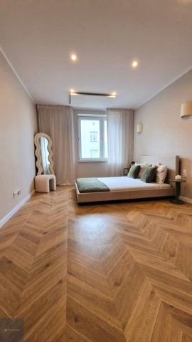 Mieszkanie 3-pokojowe Gliwice, ul. Górników. Zdjęcie 6