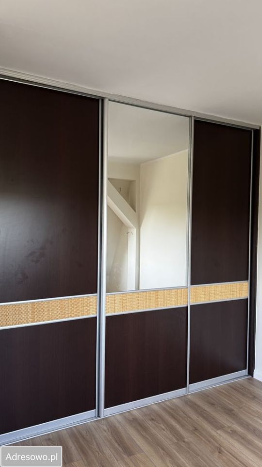 Mieszkanie 4-pokojowe Grodzisk Mazowiecki, ul. L. Teligi. Zdjęcie 8