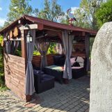 Działka rod Pszów. Zdjęcie 3