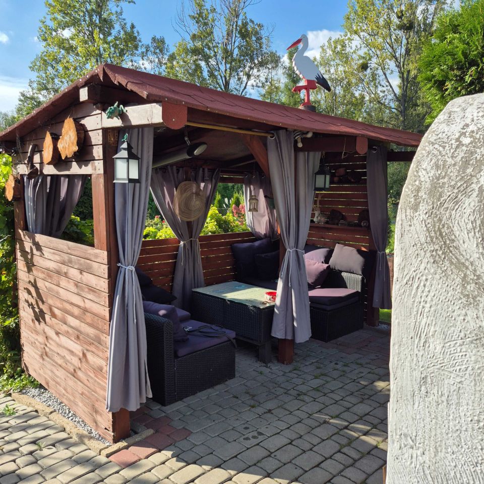 Działka rod Pszów. Zdjęcie 4